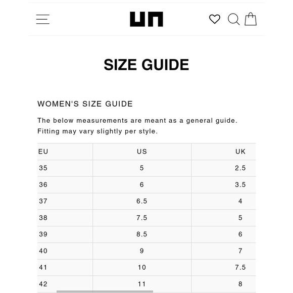 United Nude Mobius Slides Wedge Sandals Red Cream Tropical Print Size 37 / 6.5 - Picture 12 of 12